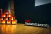 TEDx Letters