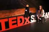 TEDx Letters