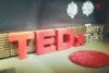 TEDx Letters