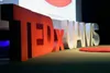 TEDx Letters