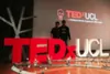 TEDx Letters