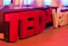 TEDx Letters