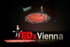 TEDx Letters