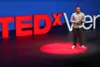 TEDx Letters