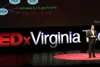 TEDx Letters