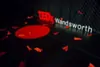 TEDx Letters