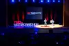 TEDx Letters