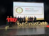 TEDx Letters